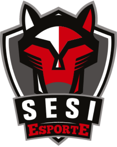 SESI